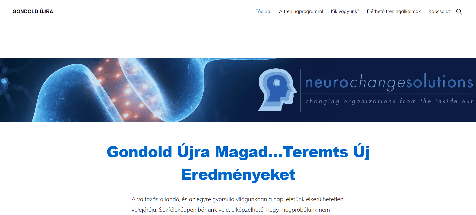 minormajor referencia